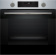 Духовой шкаф электрический Bosch HUA736ER0