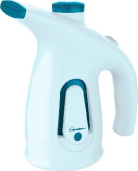 HOMESTAR HS-7003 (003738)