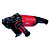 Болгарка ELITECH МШУ 2223Э (E2213.068.00)
