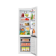 Холодильник Beko B3R0CNK312HW