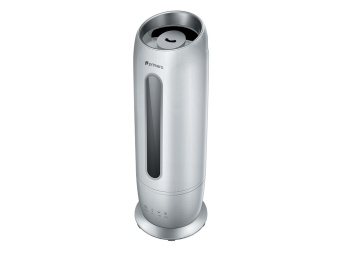 Увлажнитель воздуха Primera HUP HUP-W3040-A