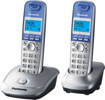 PANASONIC KX-TG2512RUS