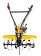 Сельскохозяйственная машина Huter МК-1003РL