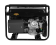 Электрогенератор HUTER DY8000L Электрогенератор HUTER DY8000L