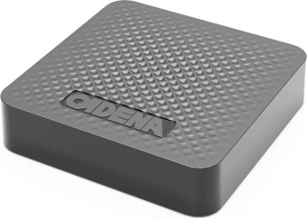 CADENA PRO S CSB-235