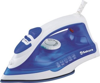 SAKURA SA-3063NBL