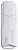 SMARTBUY (SB32GBCLU-W) UFD 2.0 032GB CLUE White