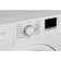 Стиральная машина Beko WRE6511ZWW 