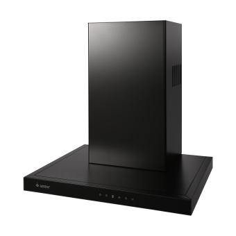 Вытяжка GEFEST 3606 C23