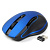 SMARTBUY (SBM-508AG-B) синий