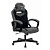 Кресло игровое Бюрократ VIKING 6 KNIGHT B FABRIC черный крестовина металл/пластик