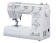 Швейная машина Janome 1225 S