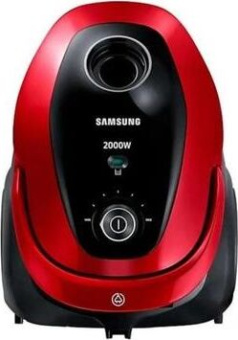 SAMSUNG VC20M253AWR [ПИ]