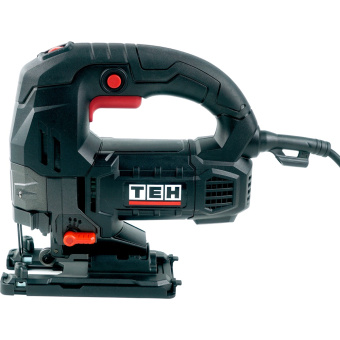 Лобзик электрический TEH TJS9008