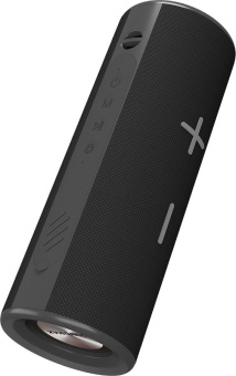 SOUNDMAX SM-PS5024B чёрный