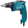 Шуруповерт Makita FS 4000