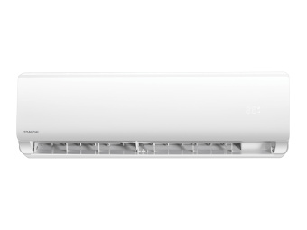 Внутренний блок кондиционера Daichi Everest DA35EVQ1-1
