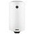Водонагреватель Thermex Thermo 100 V