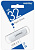SMARTBUY (SB032GB3SCW) UFD 3.0/3.1 032GB Scout White