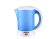 Чайник дорожный Centek CT-0054 синий