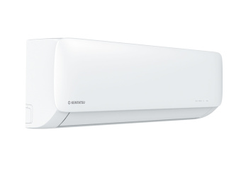 Внутренний блок кондиционера Kentatsu Kanami Inverter KSGA21HZRN1
