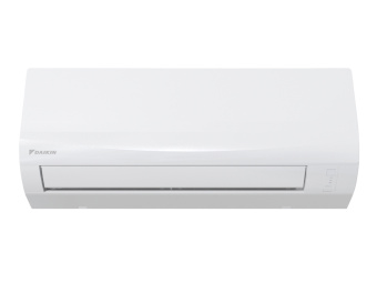 Кондиционер Daikin FTXF-D Sensira FTXF25D/RXF25D/-40