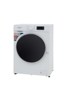 Стиральная машина KRAFT KF-MBDS8147W