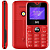 BQ 1853 Life Red/Black