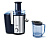 BOSCH MES3500