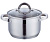 APPETITE SH07223 Rondy 2,1л