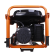 Генератор VILLARTEC GG 9300ЕВС бензиновый