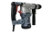 Перфоратор PROFIPOWER PBH28 Перфоратор PROFIPOWER PBH28