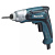 Сетевой ударный шуруповерт Makita TD0100