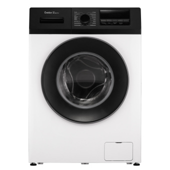 Стиральная машина Evelux EW 45127 V