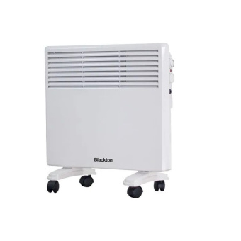 Конвектор Blackton Bt CNH1112 Белый