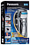 PANASONIC ES-RW30CM
