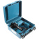 Дрель ударная Makita HP 1631 K кейс