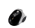 Пылесос Samsung VCC5241S3K
