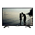 Телевизор Asano 32" 32LH1020S черный LED HD 60Hz