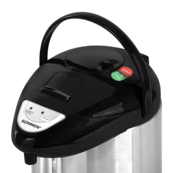 Термопот SONNEN TP-28