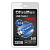 OLTRAMAX OM-32GB-260-Blue 3.0 синий