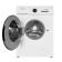 Стиральная машина MAUNFELD MFWM127WH052
