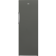 Морозилка BEKO B1RFNK292G