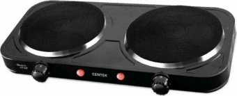 CENTEK CT-1507 BLACK
