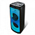 BQ PBS3005 черный