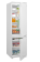 Встраиваемый холодильник Midea MDRE367FGE01