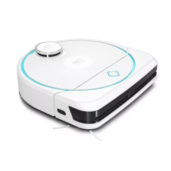 Робот-пылесос Hobot LEGEE-D8 моющий