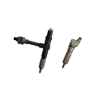 Стендовая форсунка(эталонная)