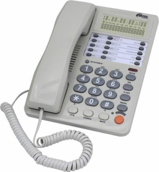 RITMIX RT-495 White