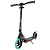 Самокат TT Comfort 180 evolution celadon 1/2
